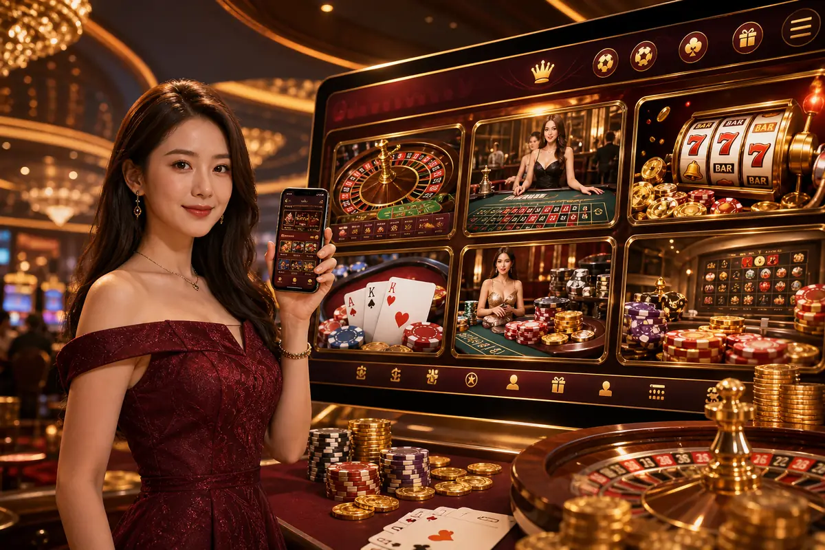 v6bet