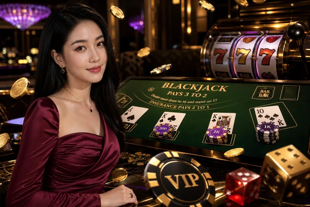 v6bet