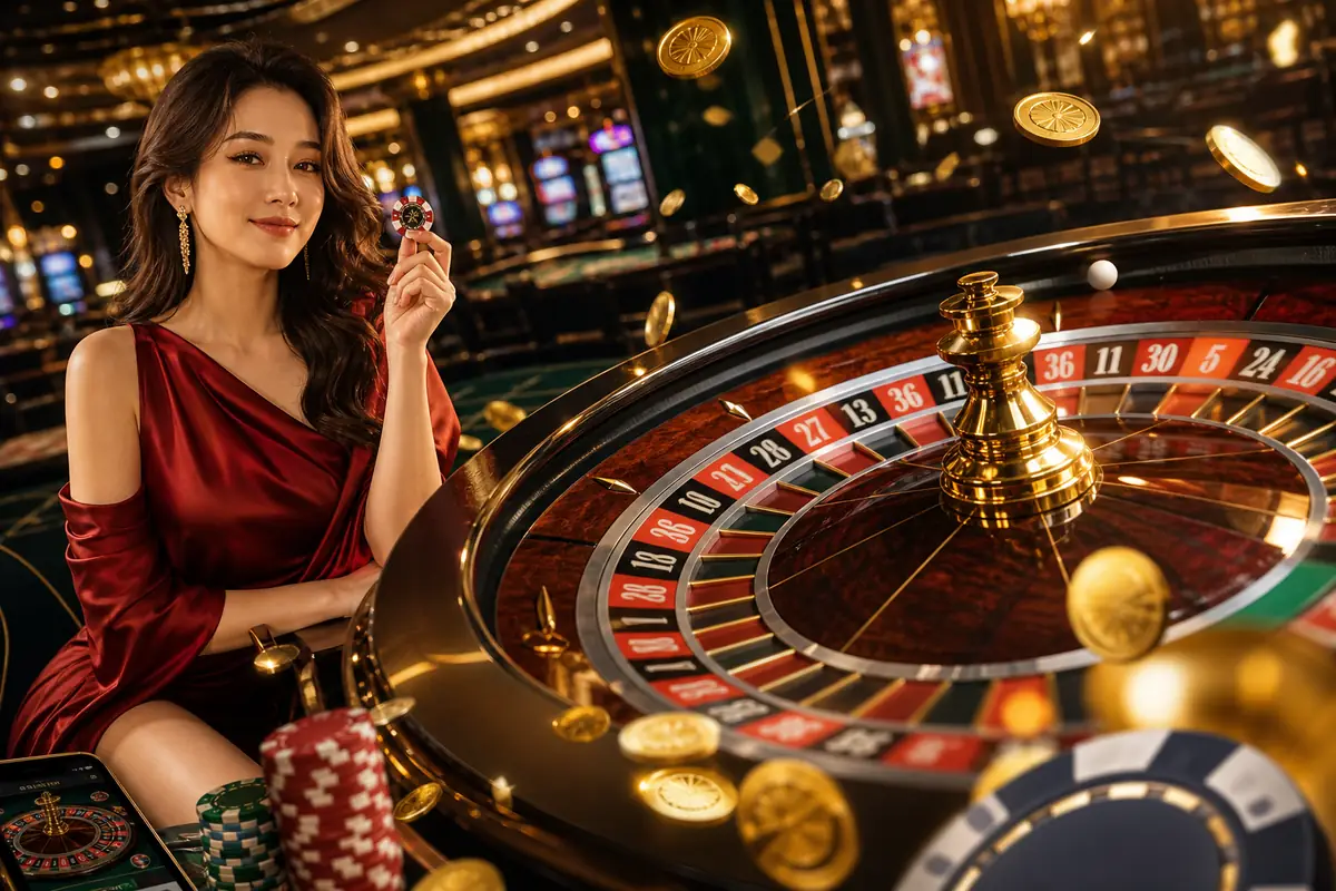 v6bet