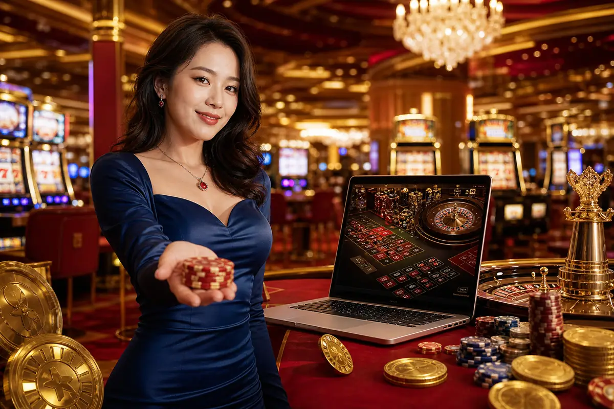 v6bet