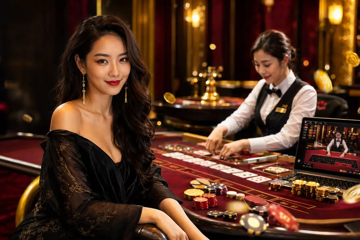 v6bet