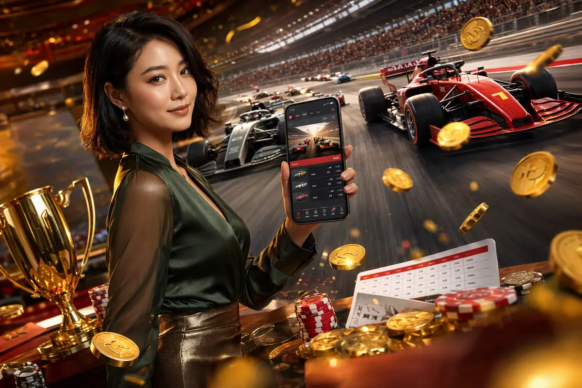 v6bet