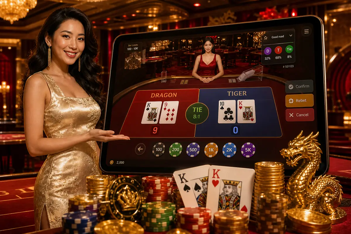 v6bet