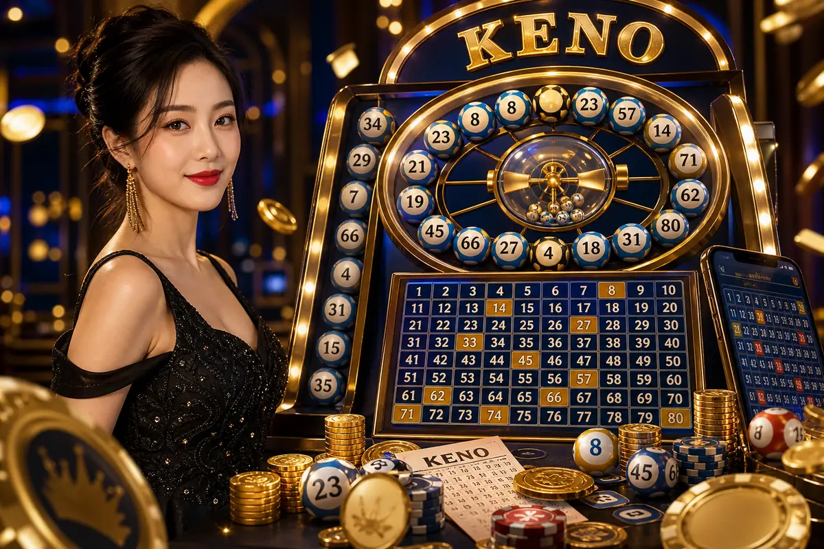 v6bet