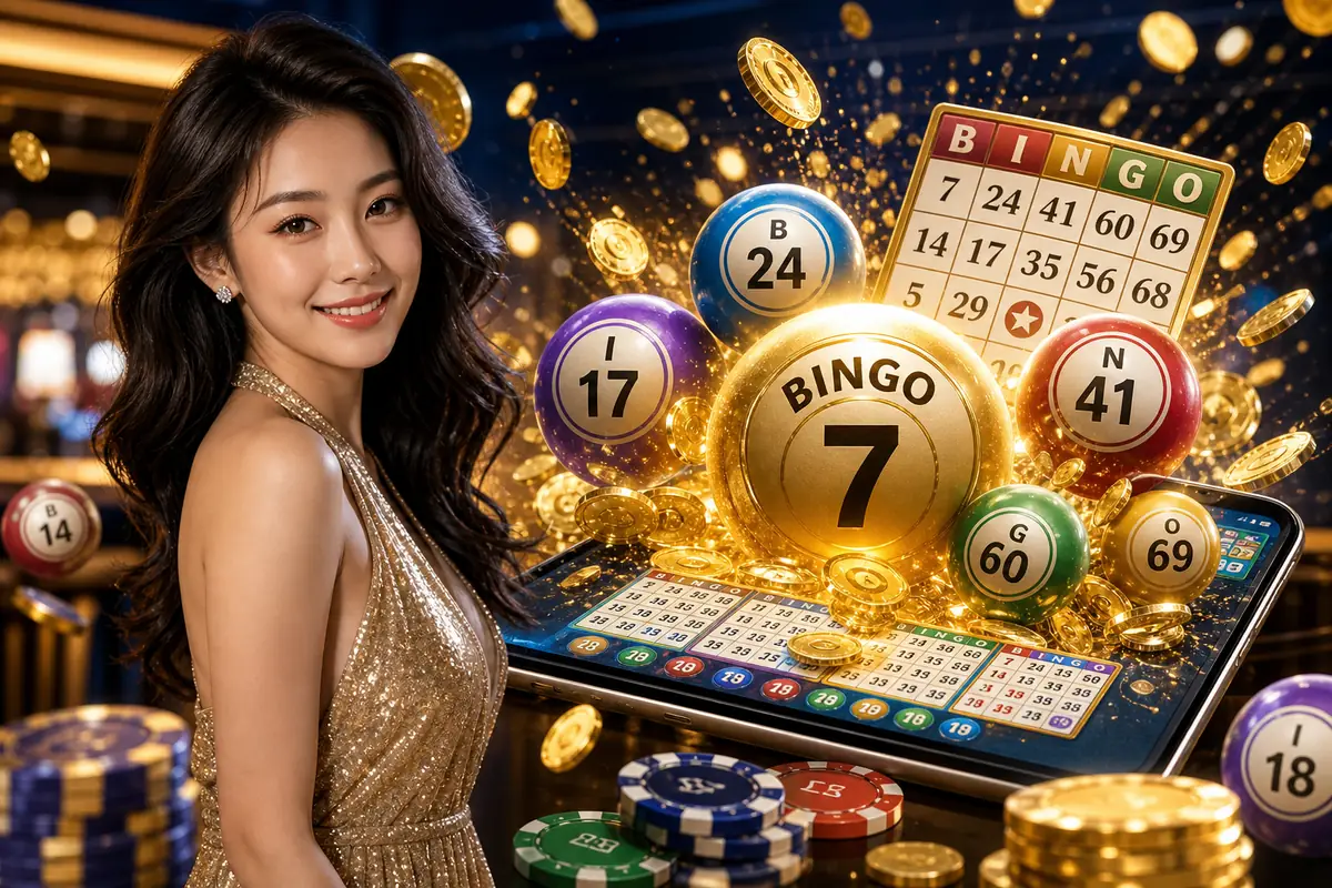 v6bet