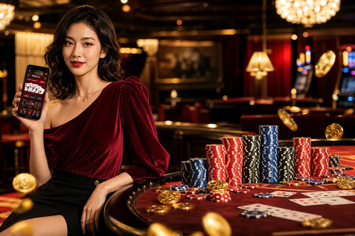 v6bet