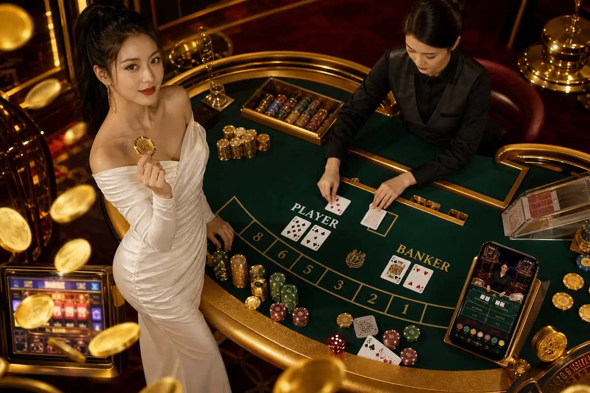 v6bet