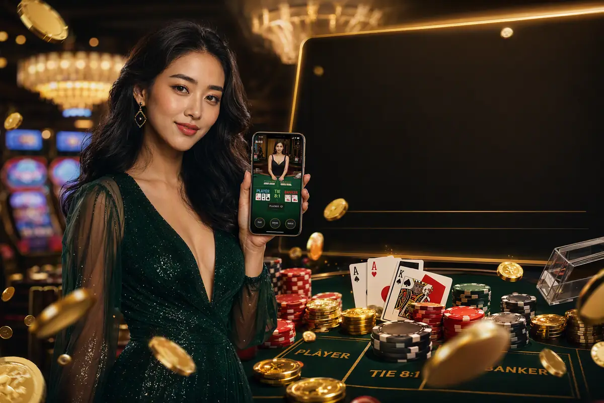v6bet