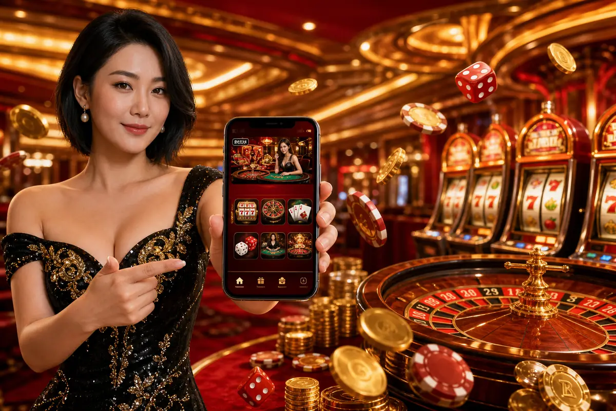 v6bet