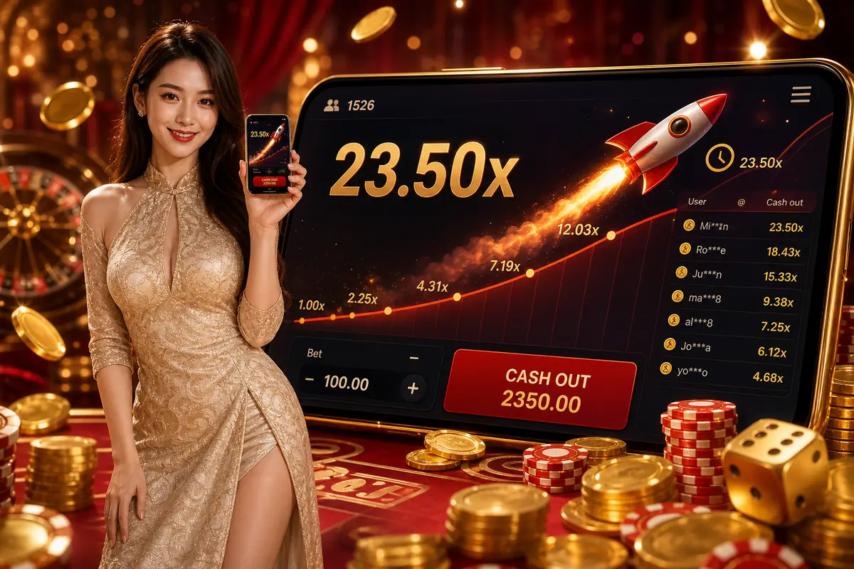 v6bet