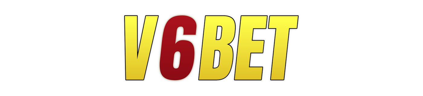 v6bet