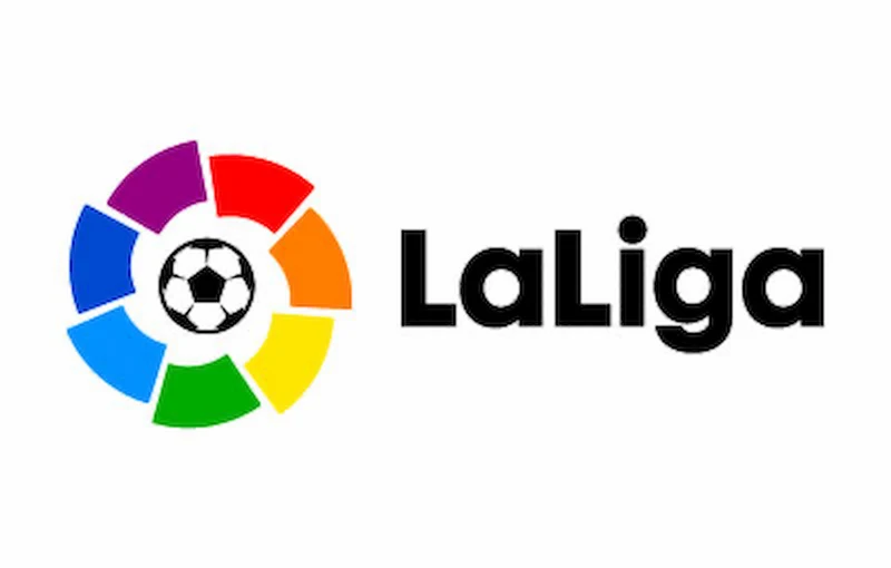 Kinh nghiệm soi kèo La Liga giúp ích cho người chơi thắng cược lớn 