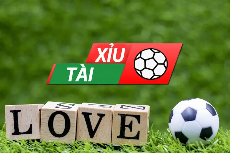 Tìm hiểu nhà cái 188bet