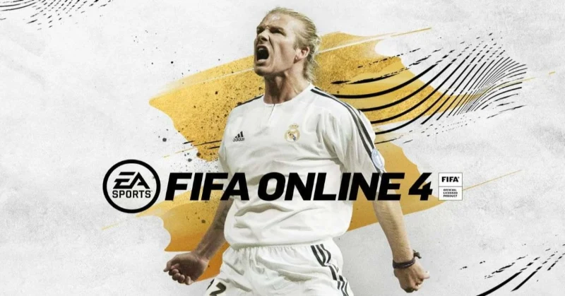 Đôi nét về trò chơi của môn thể thao vua FIFA Online