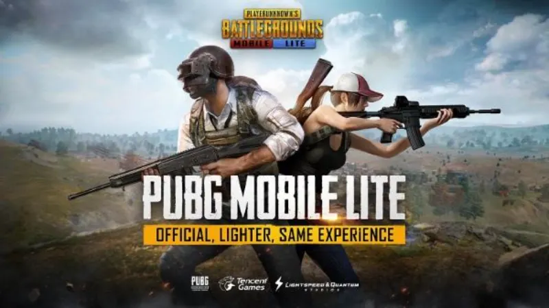 Lựa chọn nhà cái để trải nghiệm cá cược PUBG an toàn