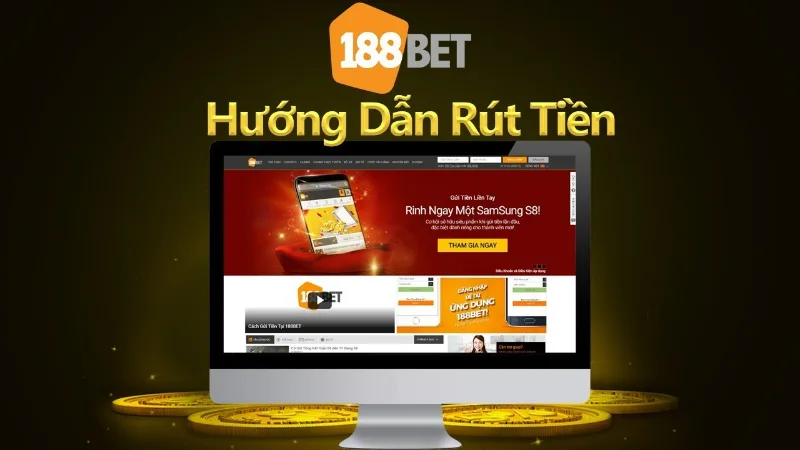 V6Bet đặt sự bảo mật và an toàn của khách hàng lên hàng đầu