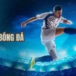 Kinh nghiệm soi kèo La Liga