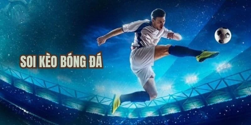 Kinh nghiệm soi kèo La Liga