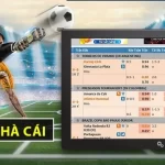 Kinh nghiệm soi kèo bóng đá Pháp